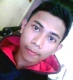 Shofyan Kurniawan